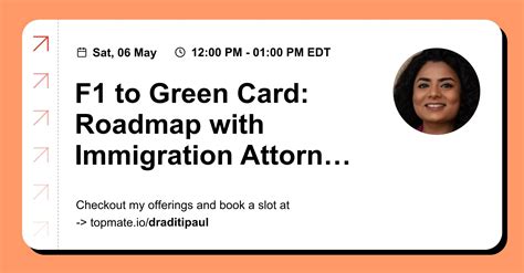 f1 phd to green card.